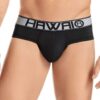 boxer-hip-brief-microfibra-hawai-41963