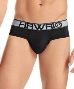 boxer-hip-brief-microfibra-hawai-41963