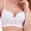 brasier-bustier-cobertura-amplia-peto-encaje-4459-bras-jade