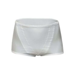 Panty Completa Lycra Con Refuerzo Pack De 3 Mujer 4527e