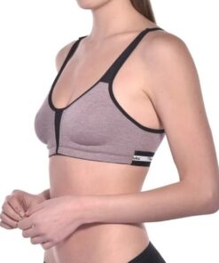bra-deportivo-algodon-sin-varillas-4778-playtex-playcomfort