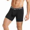 boxer-corte-medio-algodon-colombiano-hawai-4911