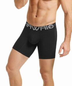 boxer-corte-medio-algodon-colombiano-hawai-4911