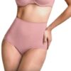 pantaleta-corte-completo-berlei-algodon-dama-mujer-500