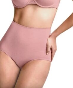 pantaleta-corte-completo-berlei-algodon-dama-mujer-500