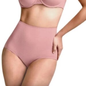 pantaleta-corte-completo-berlei-algodon-dama-mujer-500