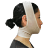 mentonera-bichectomia-mentoplastia-operatoria-facial-5001