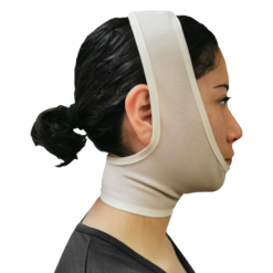 mentonera-bichectomia-mentoplastia-operatoria-facial-5001