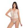 bra-peto-largo-soporte-espalda-broches-enfrente-5002-romanza