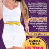 faja-body-boxer-top-tirantes-ajustables-5009-body-siluette
