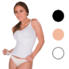faja-camiseta-c-top-tirante-ajustable-501-body-siluette