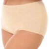 pantaleta-corte-completo-algodon-dama-tallas-plus-berlei-505