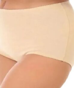 pantaleta-corte-completo-algodon-dama-tallas-plus-berlei-505