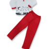 pijama-micropolar-manga-larga-5125-deborah