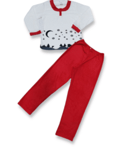 pijama-micropolar-manga-larga-5125-deborah
