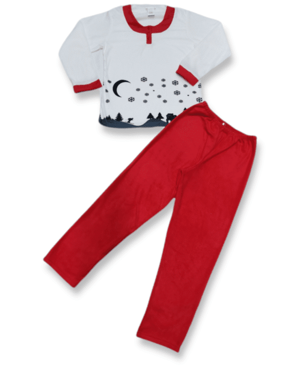 pijama-micropolar-manga-larga-5125-deborah