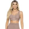 brasier-postoperatorio-con-soporte-en-espalda-5150-ann-chery