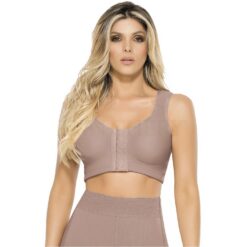 brasier-postoperatorio-con-soporte-en-espalda-5150-ann-chery