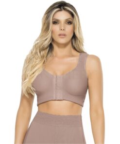 brasier-postoperatorio-con-soporte-en-espalda-5150-ann-chery