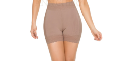 faja-short-alto-levanta-gluteos-5155a-ann-chery-colombiana