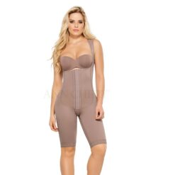 faja-primera-postura-ingrid-ann-chery-5176