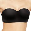 bra-strapless-tirante-convertible-52151-playcomfort-playtex