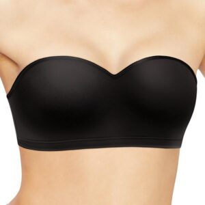 bra-strapless-tirante-convertible-52151-playcomfort-playtex