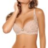 brasier-de-encaje-espalda-ancha-52163-playtex