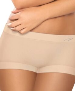 boxer-seamless-52201-playtex-playcomfort