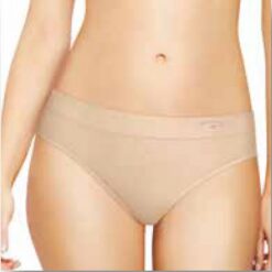 panty-pierna-alta-seamless-52214-playtex-playcomfort