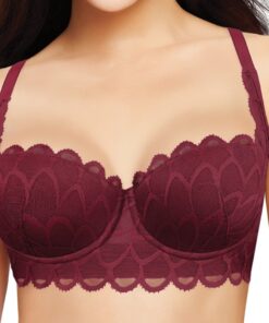 bra-encaje-jacquard-espalda-ancha-playtex-playsupport-52233