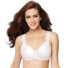 bra-con-varilla-busto-medio-playtex-playclassics-5390