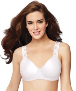 bra-con-varilla-busto-medio-playtex-playclassics-5390