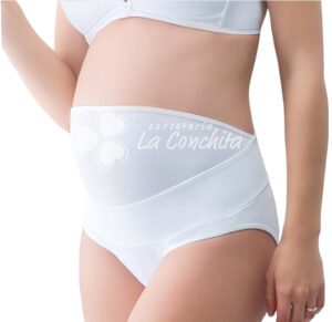 panty-faja-de-maternidad-5440-princesse-de-luxe