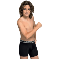 boxer-licra-para-nino-hawai-559