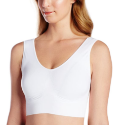 bra-top-copas-removibles-sin-varillas-56004-playtex-playflex