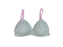 brasier-sin-varilla-tipo-top-de-adolescente-56100-playtex