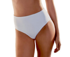 Panty Completa De Refuerzo Princesse De Luxe 5751
