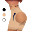 faja-boxer-short-corto-levanta-gluteos-6002-body-siluette