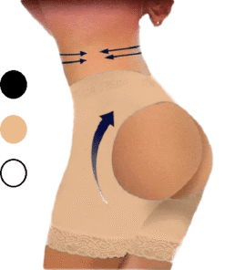 faja-boxer-short-corto-levanta-gluteos-6002-body-siluette