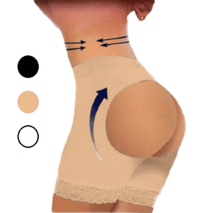 faja-boxer-short-corto-levanta-gluteos-6002-body-siluette