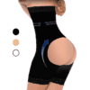 faja-talle-alto-boxer-levanta-gluteos-6003-body-siluette