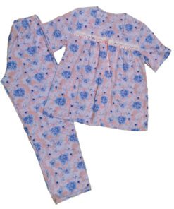 pijama-intime-lingerie-manga-corta-pantalon-dama-mujer-60058