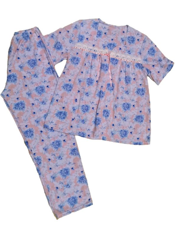 pijama-intime-lingerie-manga-corta-pantalon-dama-mujer-60058