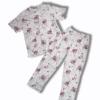 pijama-manga-corta-pantalon-60191-intime-lingerie