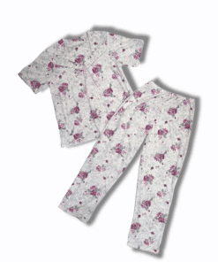 pijama-manga-corta-pantalon-60191-intime-lingerie