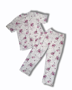 pijama-manga-corta-pantalon-60191-intime-lingerie