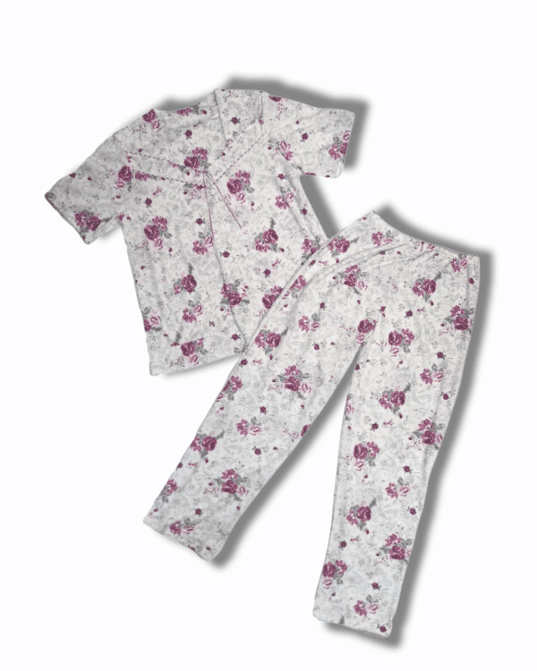 pijama-manga-corta-pantalon-60191-intime-lingerie