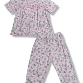 pijama-manga-corta-pantalon-dama-mujer-60195-intime-lingerie