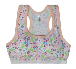 bra-top-deportivo-algodon-tirante-grueso-bam60d-mujer